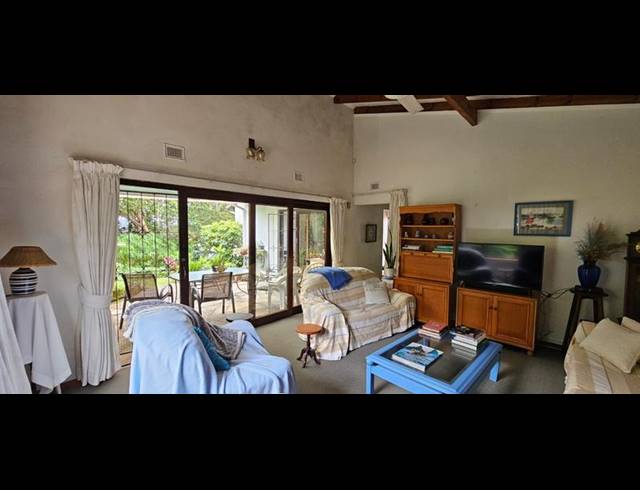 3 BEDROOM HOUSE FOR SALE IN SCOTTBURGH SOUTH